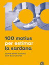 100 motius per estimar la sardana