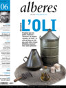 Dossier: L'oli