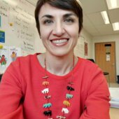 Àngels Natal Asensio