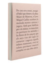 Cançons i jocs d'infantesa de Manresa
