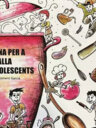 Cuina per a xicalla i adolescents