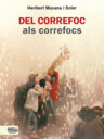 Del Correfoc als correfocs