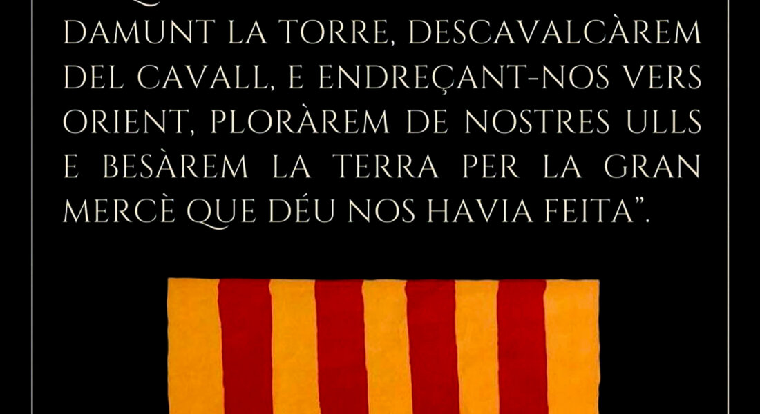 Festes del Nou d'Octubre a València