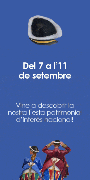 Festa Major de Solsona 2026