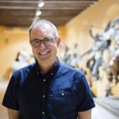 Gil-Manuel Hernandez