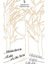 Histories d'air et de feu / Històries d'aire i de foc