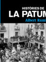 Històries de la Patum