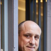 Jaume Piquer