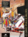 Les danses rituals de Mallorca