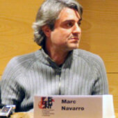 Marc Navarro