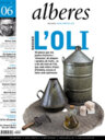 Dossier: L'oli