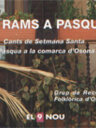 De Rams a Pasqua