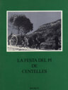 La festa del pi de Centelles