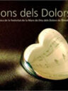 Sons dels Dolors