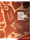 Museu Ceràmica Manises