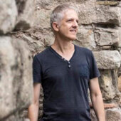 Oriol Cendra Planas
