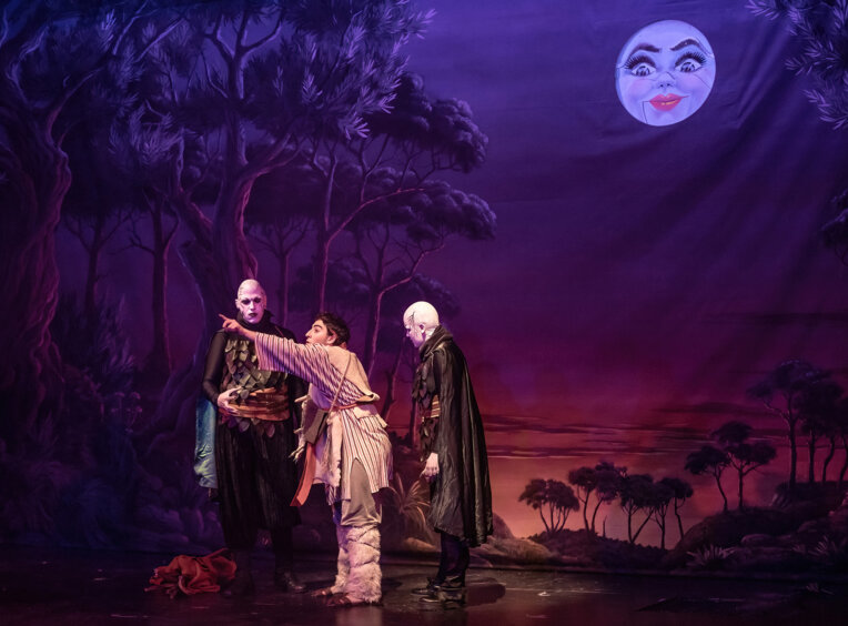 Els Pastorets de Mataró