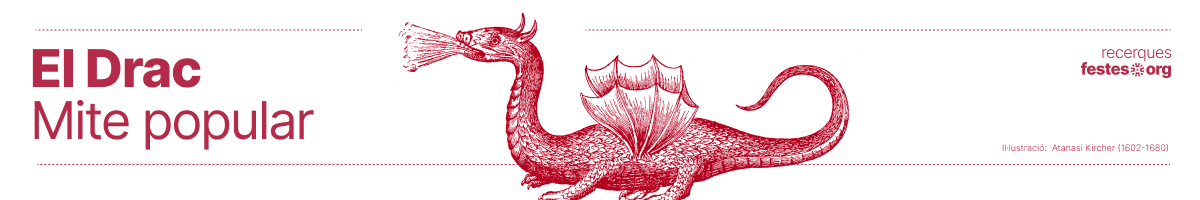 Baner prova Diputacio