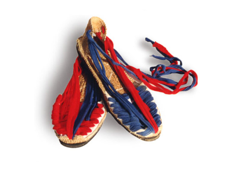 Festa major de Sant Pau a Sant Pere de Ribes