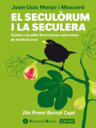 El seculòrum i la seculera. Contes i acudits llicenciosos valencians de tradició oral