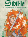 Sibil·la i l’espasa de la fi del món