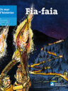 Un mar d'històries: Fia-faia