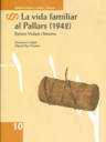 La vida familiar al Pallars (1942)